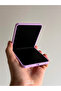 Samsung Galaxy Z Flip8 3D Modeli - 5