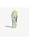 Copa Pure 3 Elite Men's Black Turf Soccer Shoes - 6