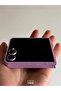 Samsung Galaxy Z Flip8 3D Modeli - 2