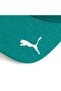 X Aston Martin Aramco F1 ®   Team Replica Team Baseball Cap - 4