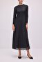 Lace Dress - 3