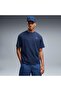 Select Essentials Men's T-Shirt - 5