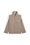 T7 Men's Wide Cut Jacket