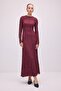 Lace Dress - 4