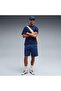Select Essentials Men's T-Shirt - 2