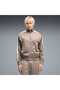 T7 Men's Track Jacket - 5