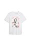 Vintage Crew Graphic Men's Training T-Shirt
