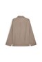 T7 Men's Wide Cut Jacket - 5