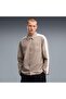 T7 Men's Wide Cut Jacket - 4