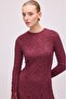 Lace Dress - 2