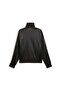 T7 Men's Track Jacket - 4