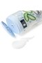 Cremă de duș Sensitive, 300 ml - Gel - 3