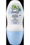 Deodorant Roll-On Sensibil , 50 ml