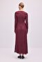 Lace Dress - 6