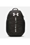 Hustle Sport 6.0 Backpack Black
