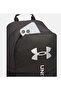 Hustle Sport 6.0 Backpack Black - 3
