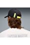 X Aston Martin Aramco F1 ®   Team Lifestyle Baseball Cap - 2