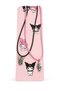 Best Friends Figured Friendship Necklace - 2