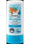 Balsam de păr, 50 ml
