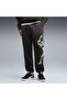 Memory Lane Basketball Men's Sweatpants - 2