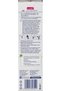 Parfum cameră lavandă, 90 ml - 3