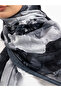 'Rosea' Patterned Bamboo Shawl, High Quality & New Season Shawl - 7