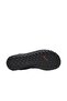 Men's Brown Wrapt Mid Wp Boots - 5