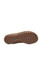 Women's Beige Wrapt Mid Wp Boots - 6