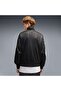 T7 Men's Track Jacket - 3