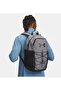 Hustle Sport 6.0 Backpack Gray