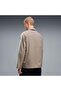 T7 Men's Wide Cut Jacket - 2