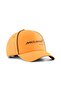 Mclaren Racing Baseball Cap