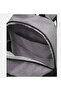 Hustle Sport 6.0 Backpack Gray - 5