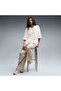 Lace Pack Women's Wide Cut Jersey - 2