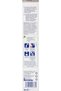Parfum de cameră concentrat Măr, 30 ml - Odorizant - 2