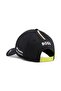 X Aston Martin Aramco F1 ®   Team Replica Team Baseball Cap - 2