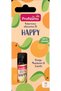 ulei esențial Happy, 10 ml