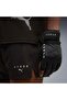 X Hyrox Pwrmode Men's 5" Shorts - 4