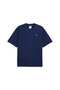 Select Essentials Men's T-Shirt