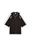 Lace Pack Women's Wide Cut Jersey