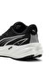 Velocity Nitro ™   5 Men's Running Shoes - 2