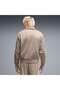 T7 Men's Track Jacket - 3