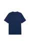 Junior Varsity Ii Men's Wide Cut T-Shirt - 2