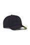 X Aston Martin Aramco F1 ®   Team Lifestyle Baseball Cap