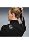 X Hyrox Cloudspun Quarter-Zip Women's Training Top - 5