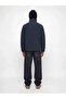 Jjesoho Teddy Jacket Aw26 Noos Men's Jacket 12299491 - 2