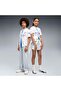 Manchester City 26/27 Youth Third Kit - 3