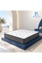 Restia Mattress - Multiple Sizes