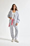 Women's Cardigan C1809Ax/Gr93 - 2
