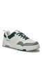 Men's Casual Shoes A102695217 Togo 6Pr - 2